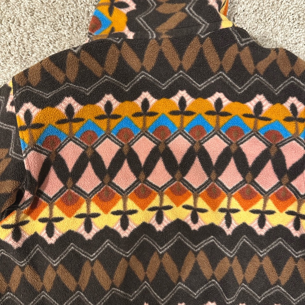 Patagonia Women’s Sweater - Picture 3 of 3